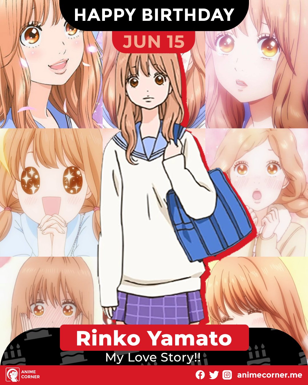 Anime varoņu dzimšanas dienas_2