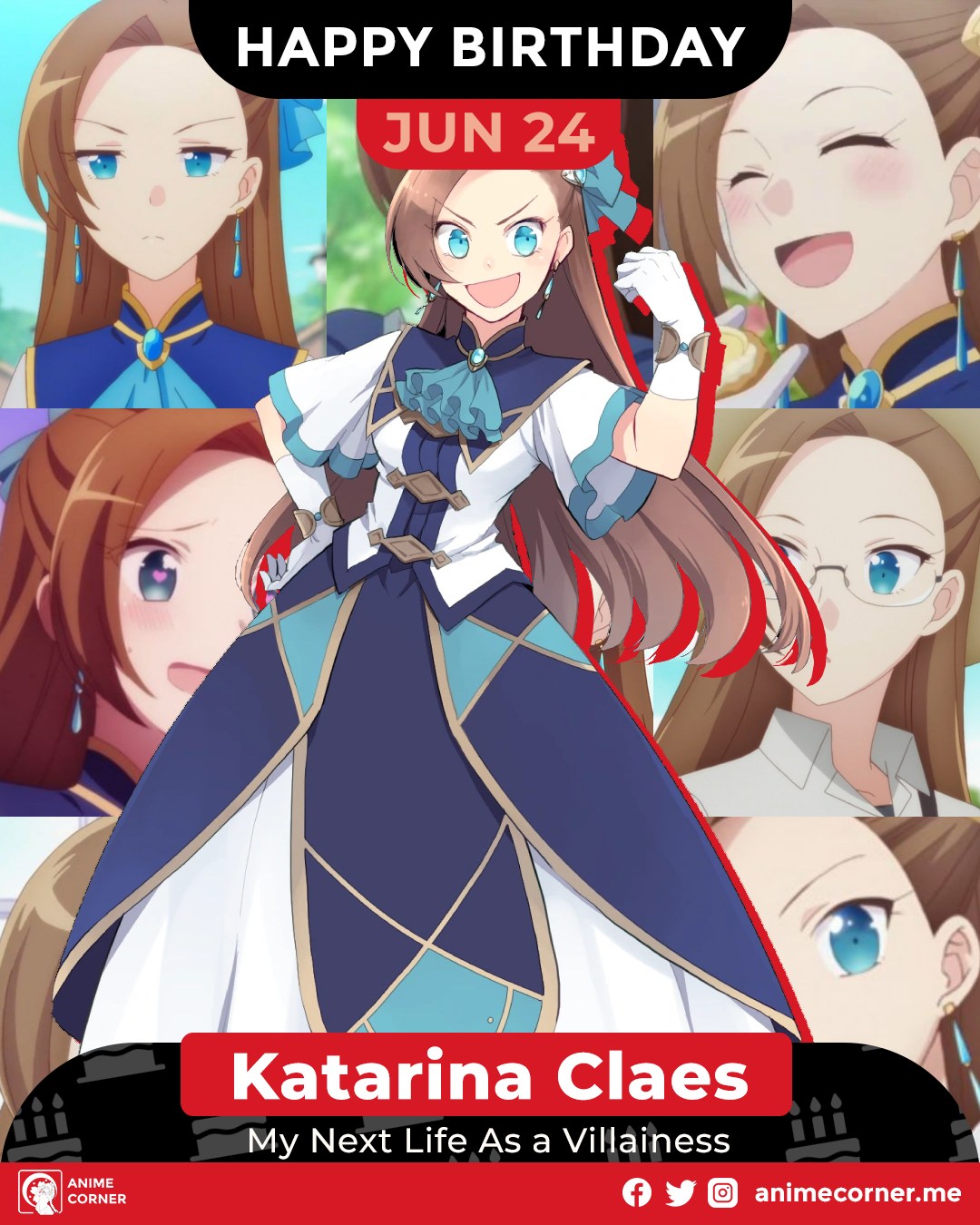 Anime varoņu dzimšanas dienas_2