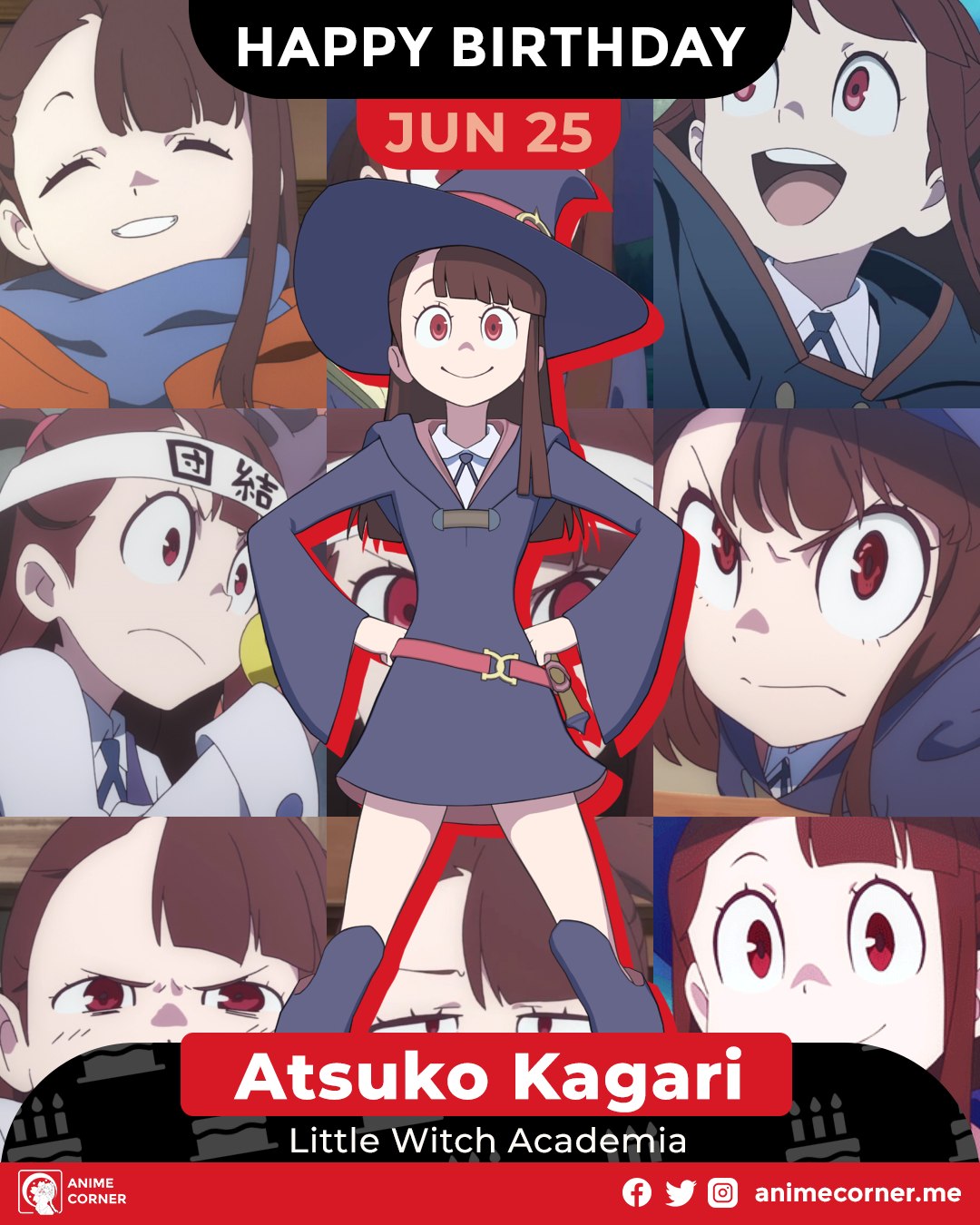 Anime varoņu dzimšanas dienas_2