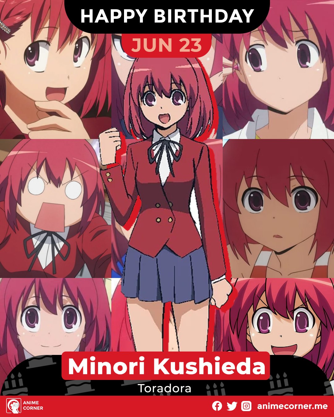 Anime varoņu dzimšanas dienas_2