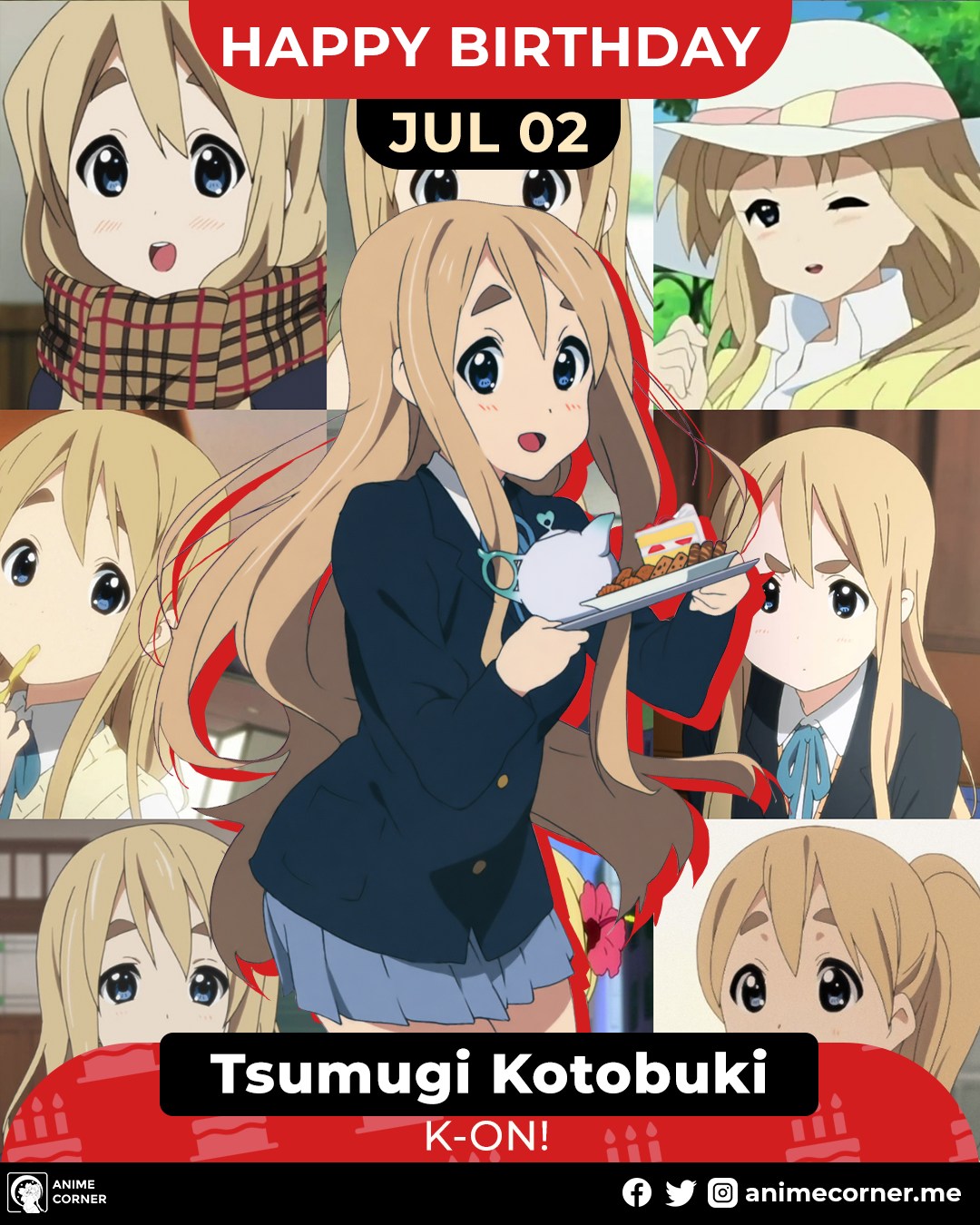 Anime varoņu dzimšanas dienas_2