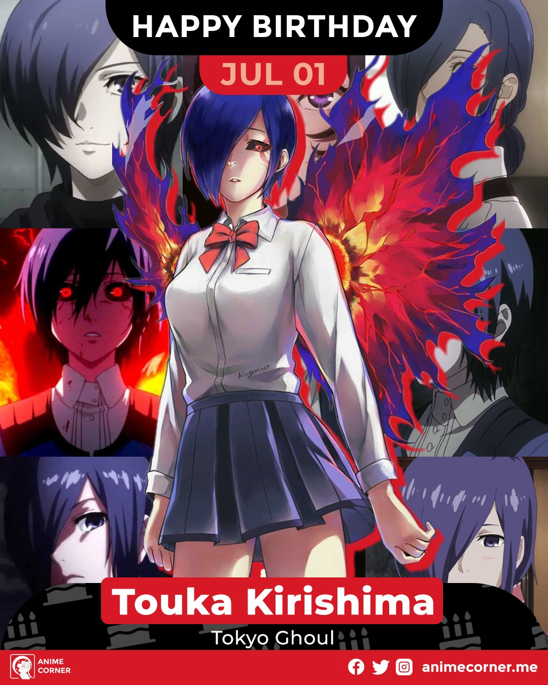 Anime varoņu dzimšanas dienas_2