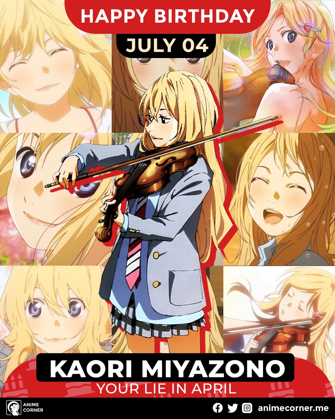 Anime varoņu dzimšanas dienas_2