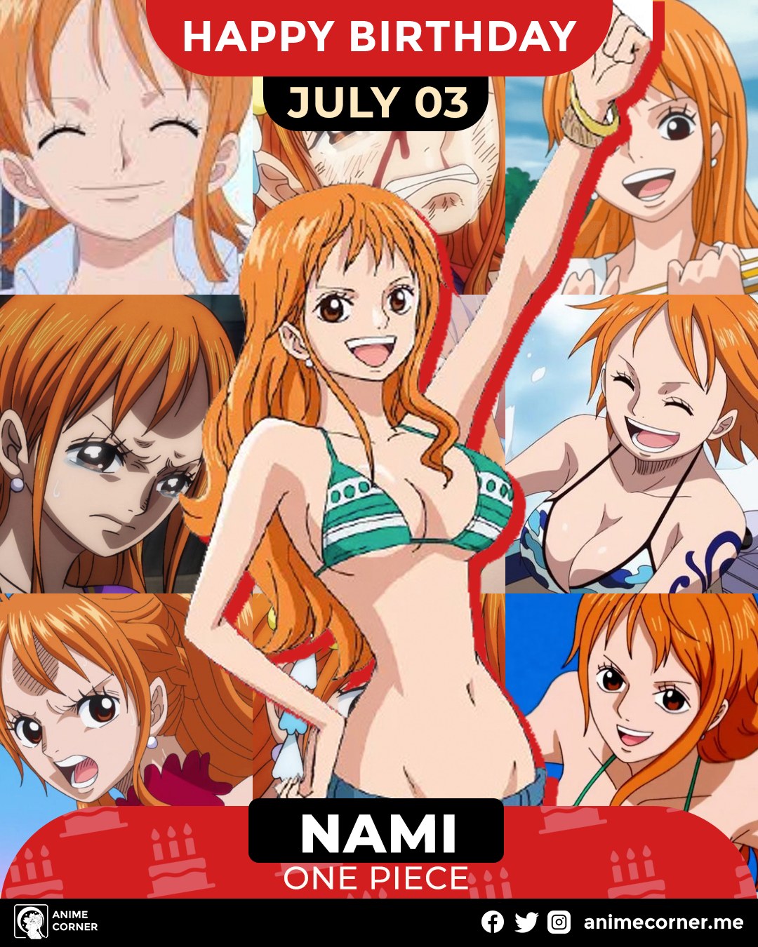 Anime varoņu dzimšanas dienas_2