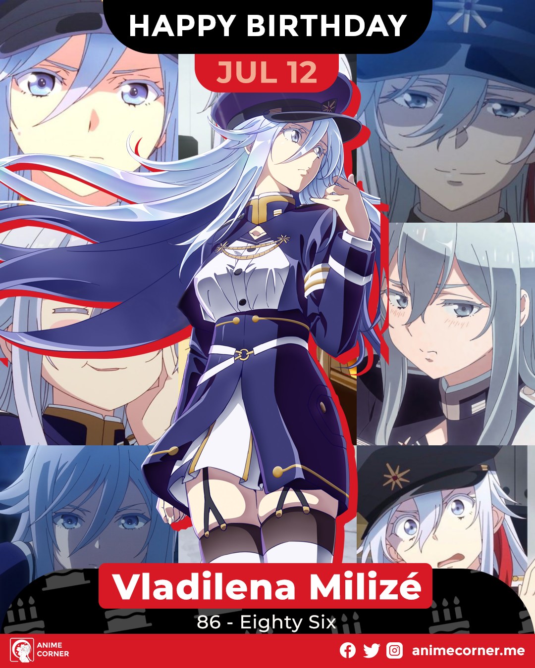 Anime varoņu dzimšanas dienas_2