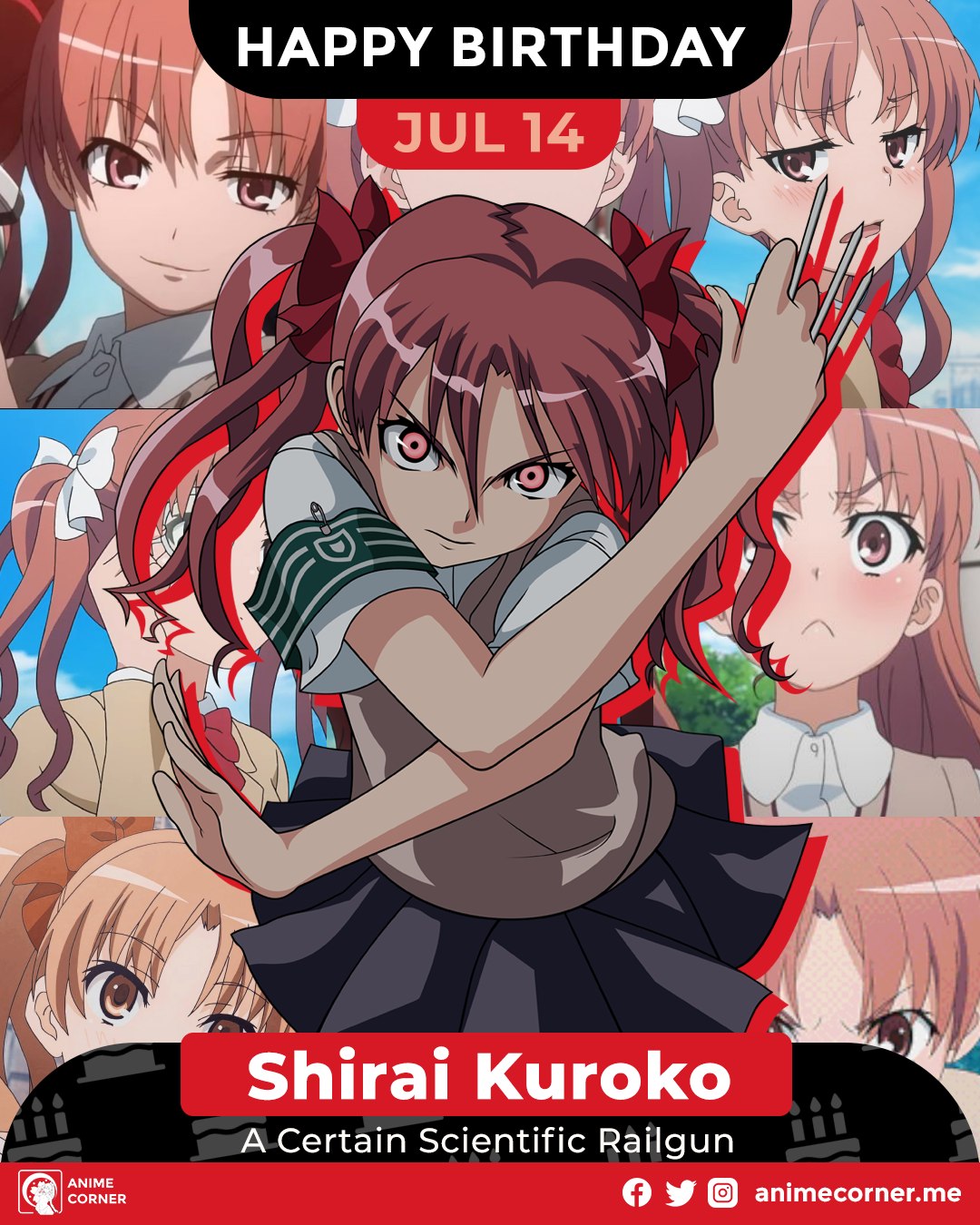 Anime varoņu dzimšanas dienas_2