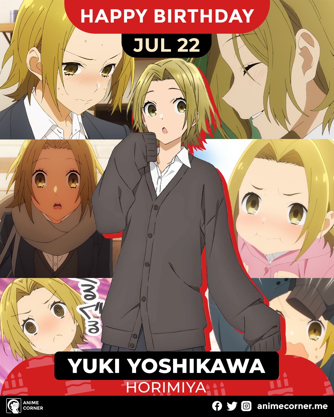 Anime varoņu dzimšanas dienas_2