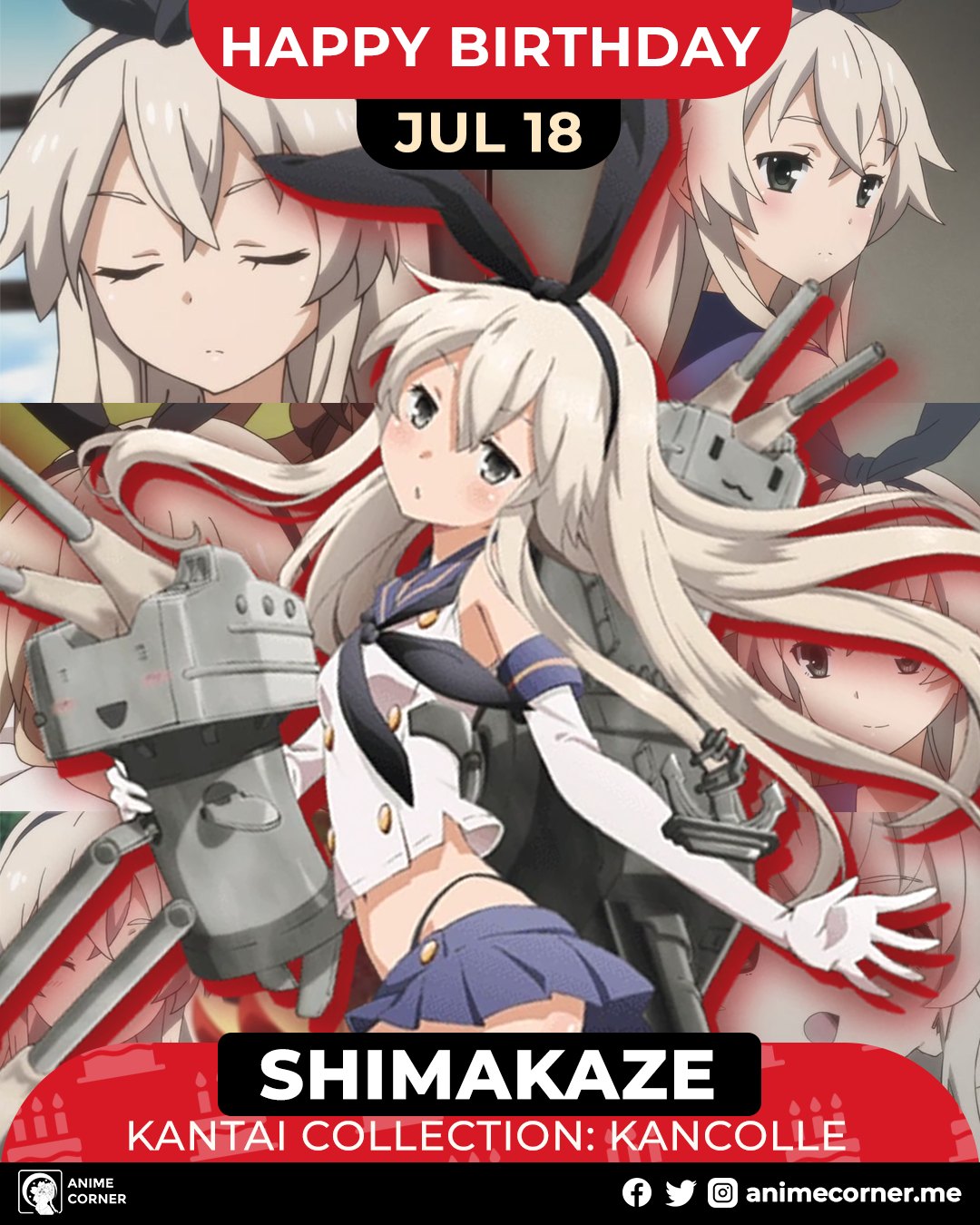 Anime varoņu dzimšanas dienas_3