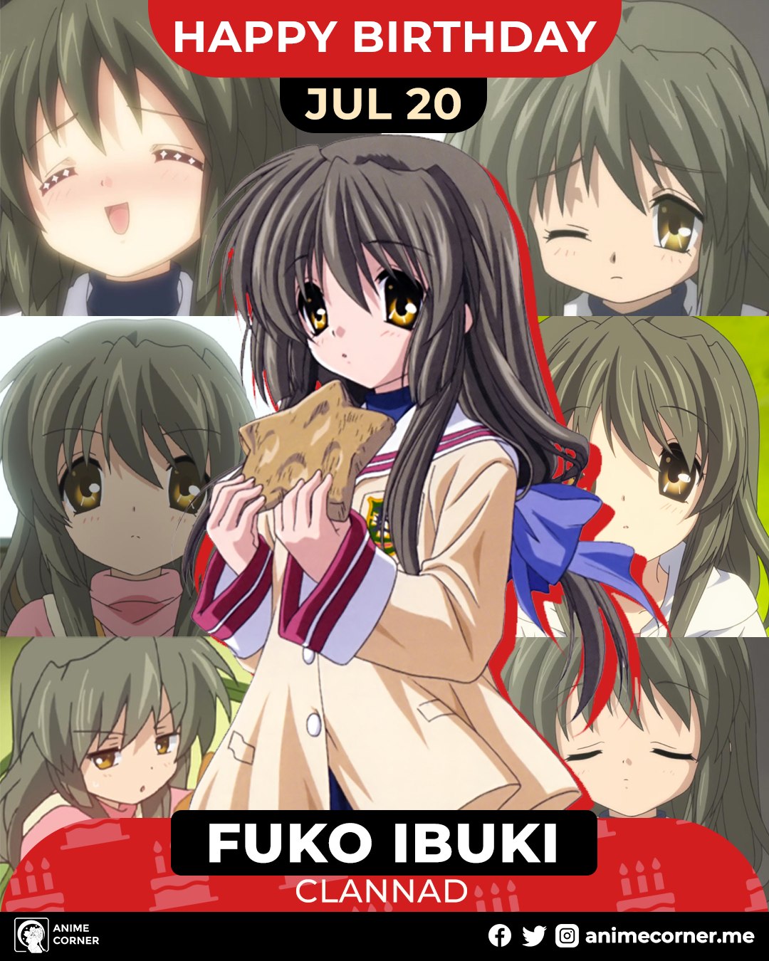 Anime varoņu dzimšanas dienas_3