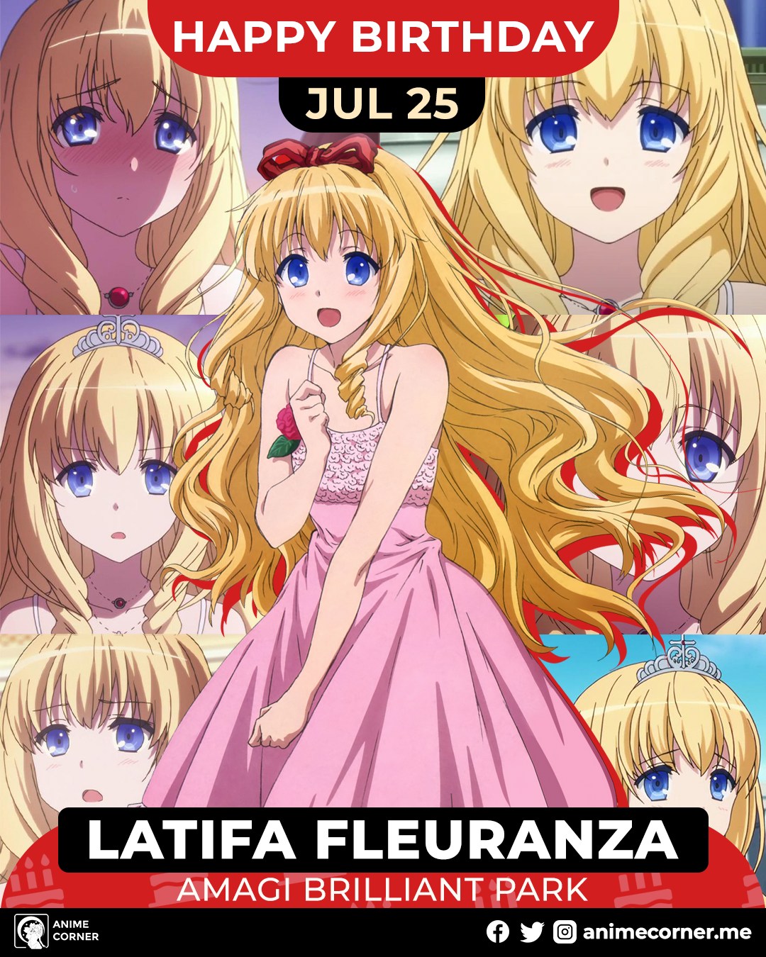 Anime varoņu dzimšanas dienas_3