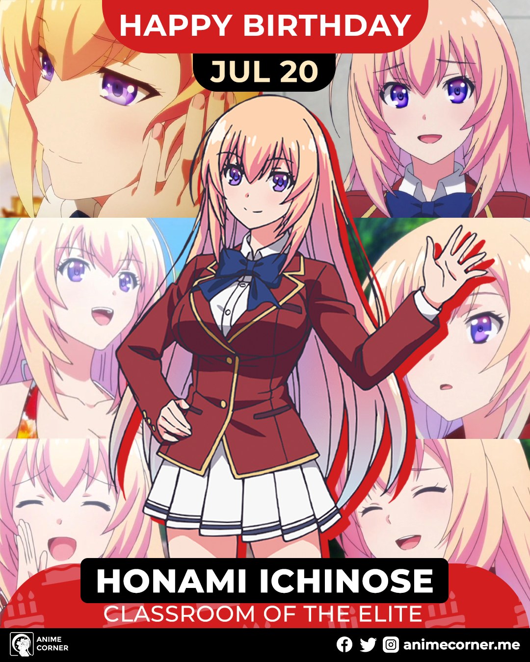 Anime varoņu dzimšanas dienas_3