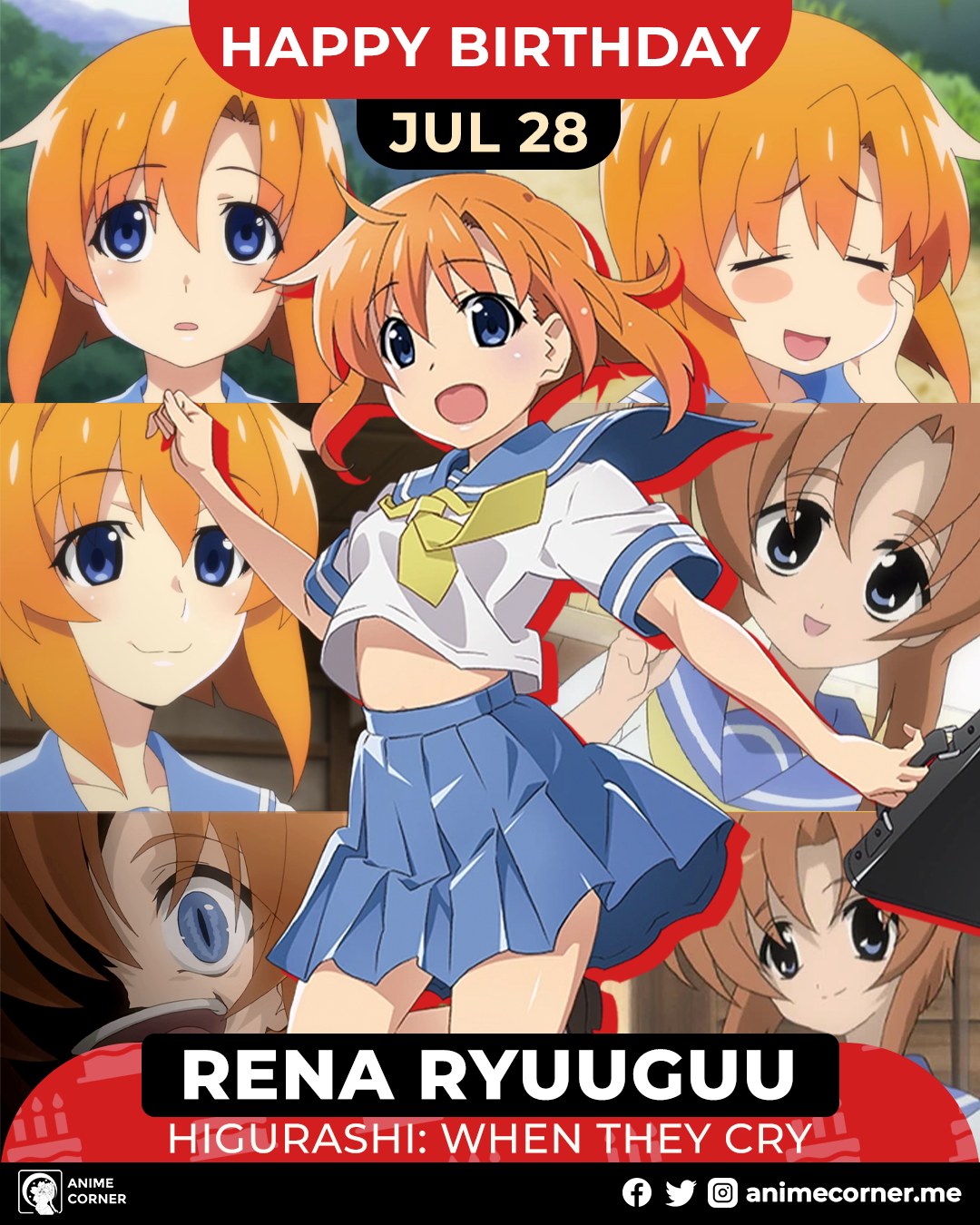 Anime varoņu dzimšanas dienas_3