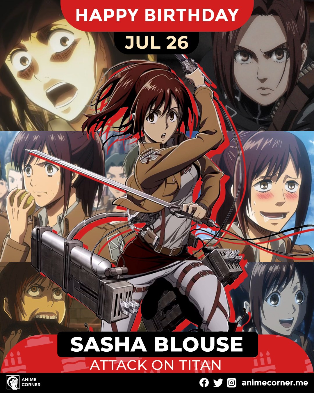 Anime varoņu dzimšanas dienas_3