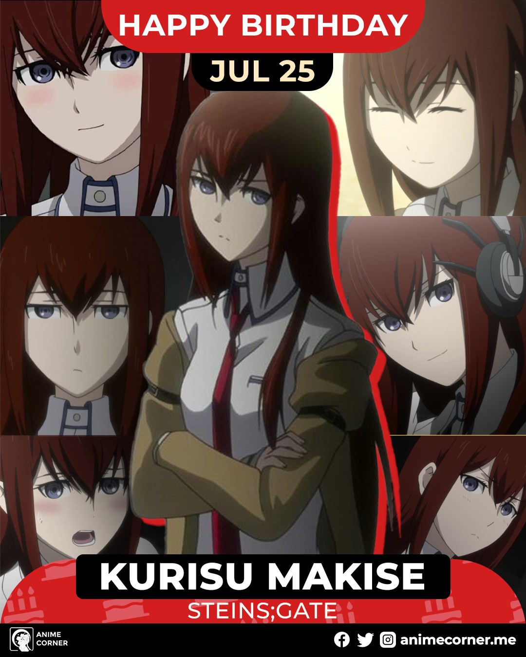 Anime varoņu dzimšanas dienas_3
