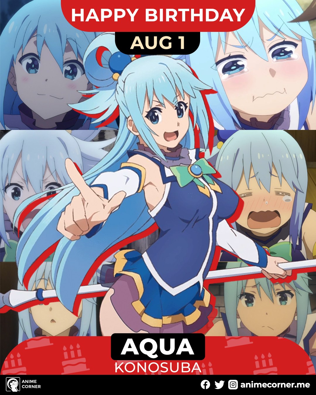 Anime varoņu dzimšanas dienas_3