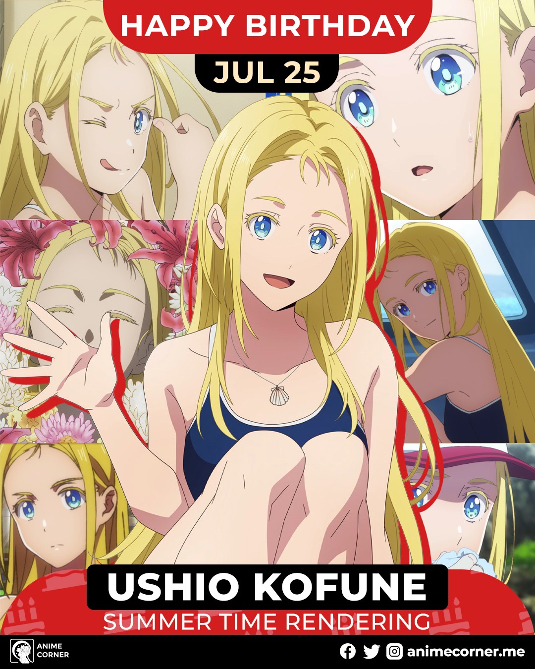 Anime varoņu dzimšanas dienas_3