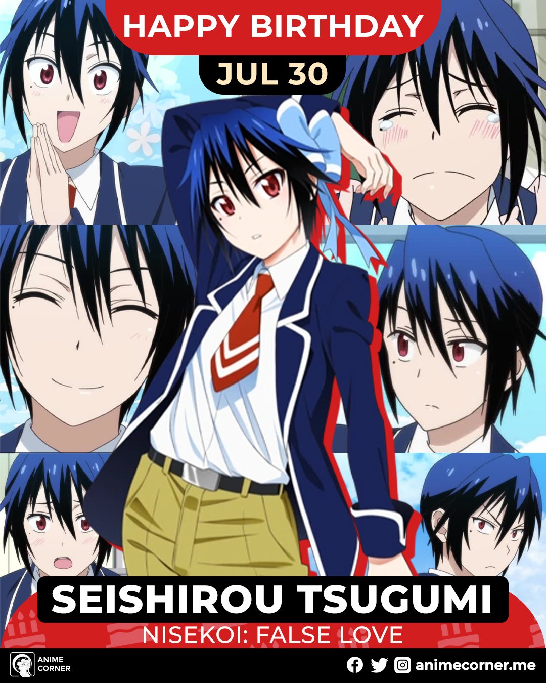 Anime varoņu dzimšanas dienas_3