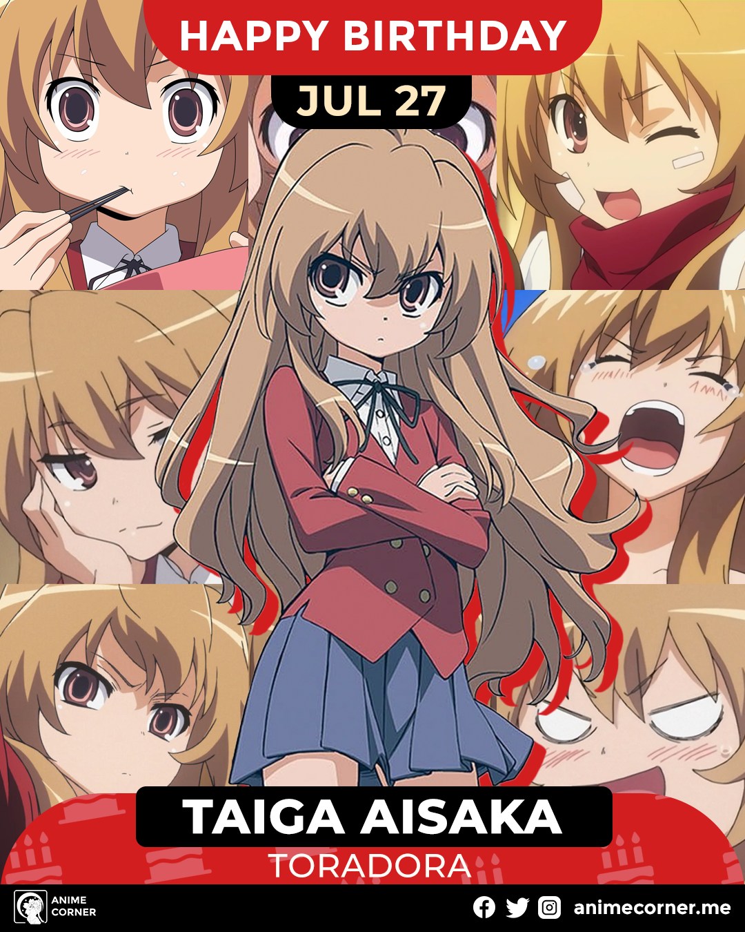 Anime varoņu dzimšanas dienas_3