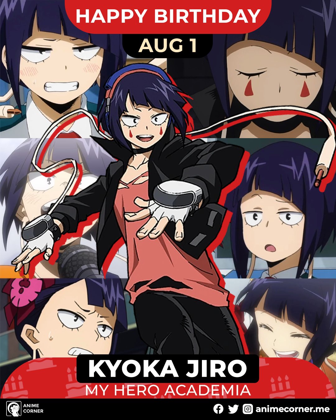 Anime varoņu dzimšanas dienas_3