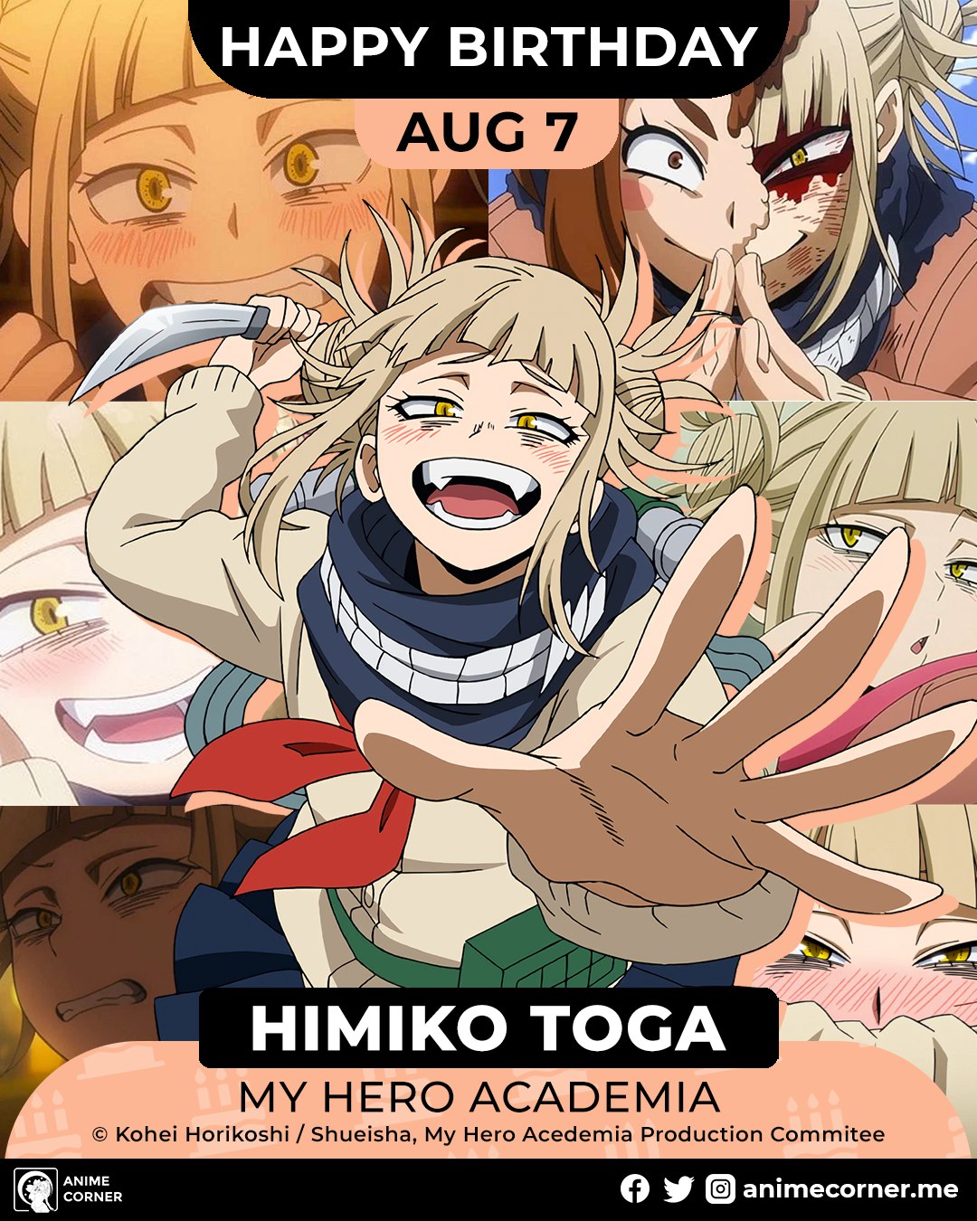 Anime varoņu dzimšanas dienas_3