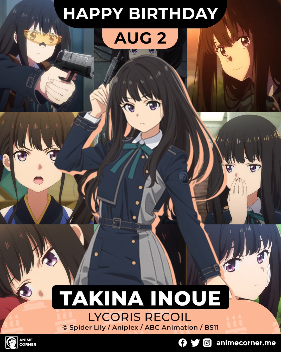 Anime varoņu dzimšanas dienas_3