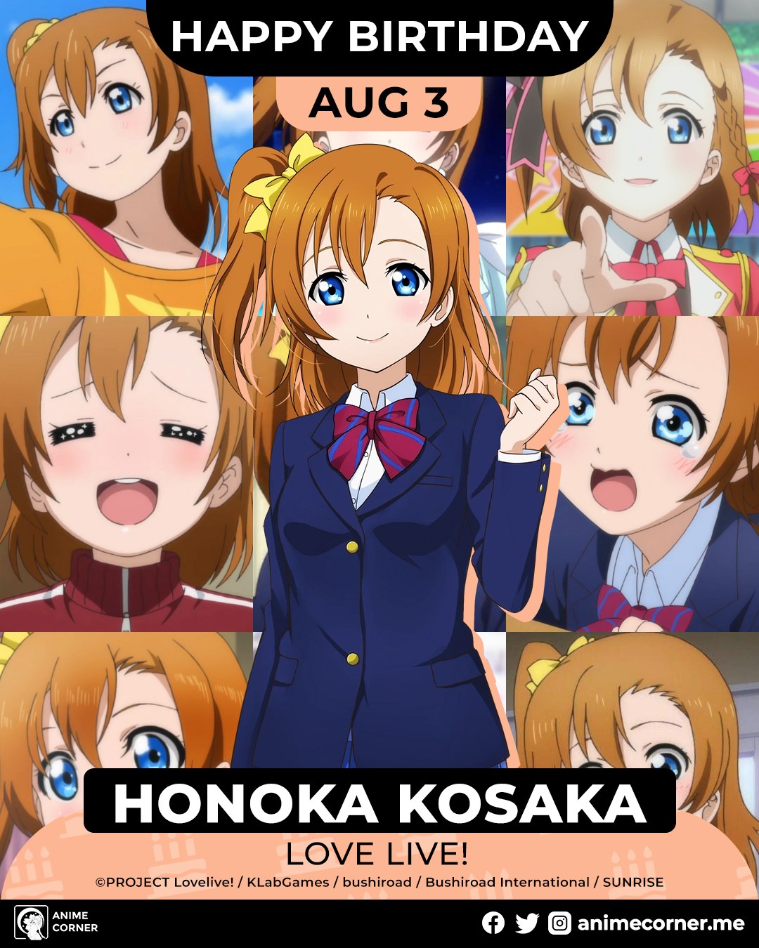Anime varoņu dzimšanas dienas_3