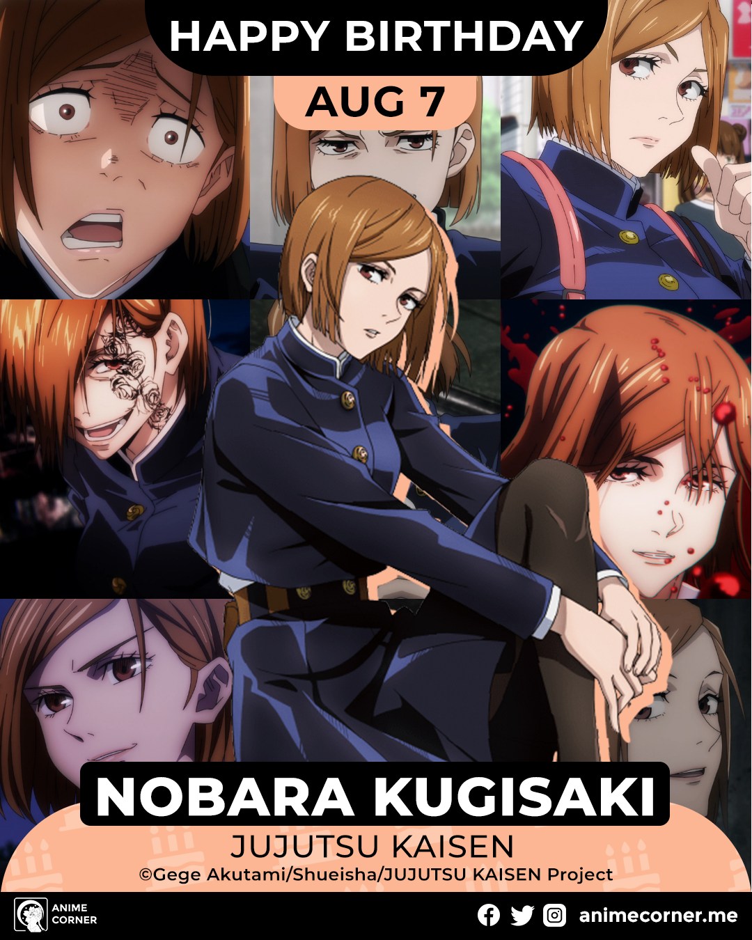 Anime varoņu dzimšanas dienas_3