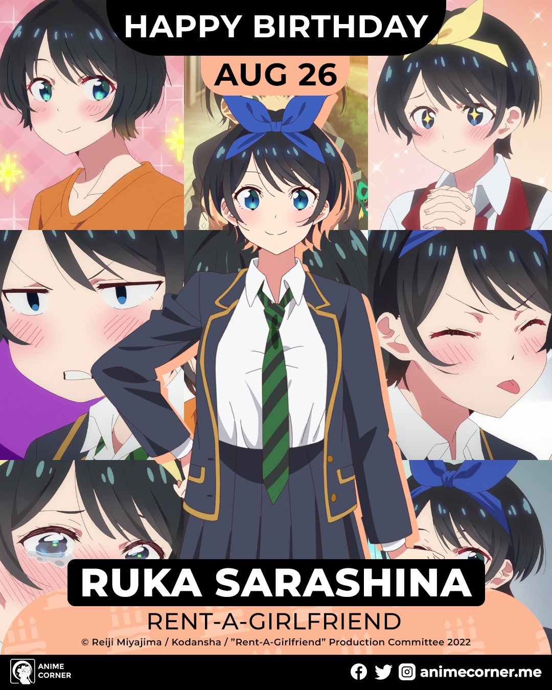 Anime varoņu dzimšanas dienas_3