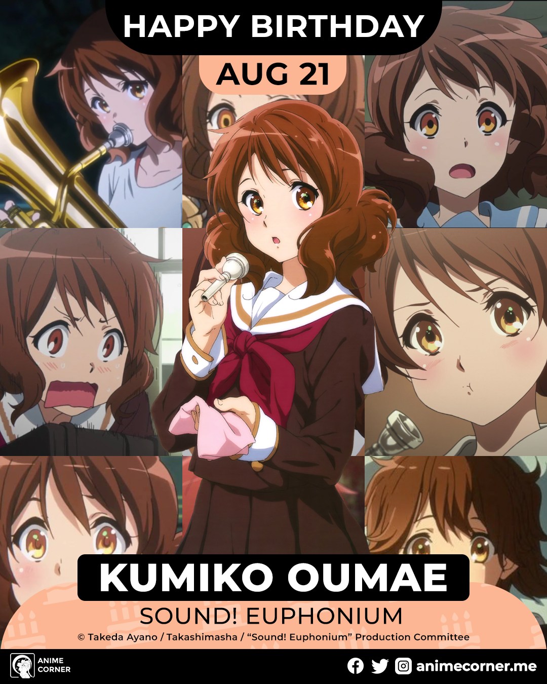 Anime varoņu dzimšanas dienas_3