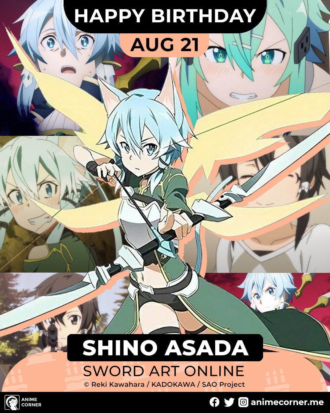 Anime varoņu dzimšanas dienas_3