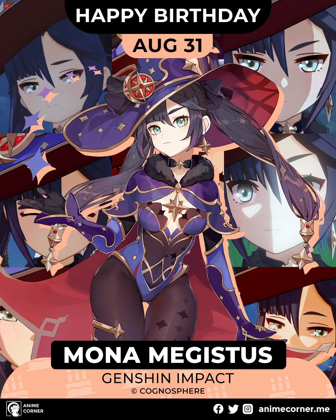 Anime varoņu dzimšanas dienas_3
