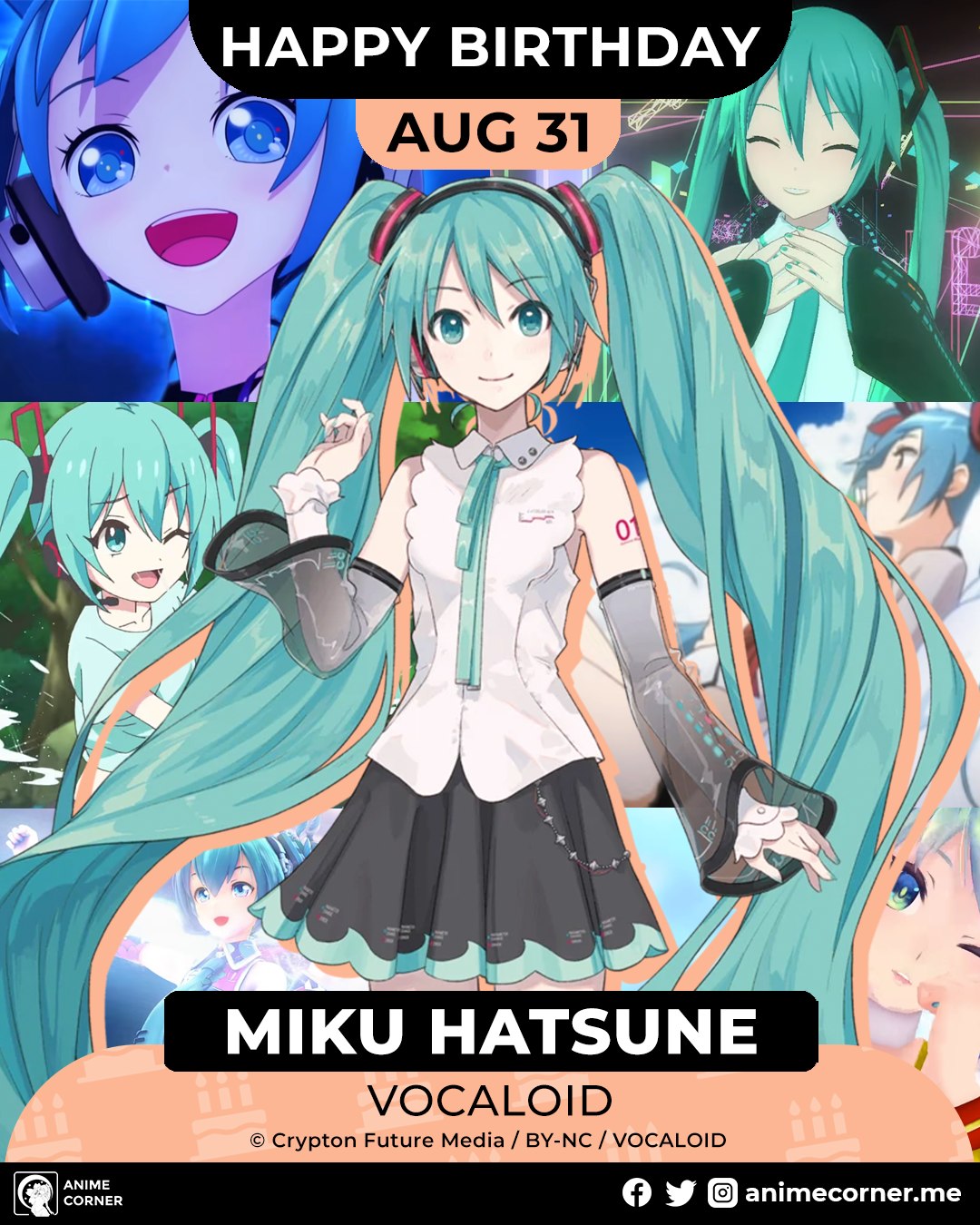 Anime varoņu dzimšanas dienas_4