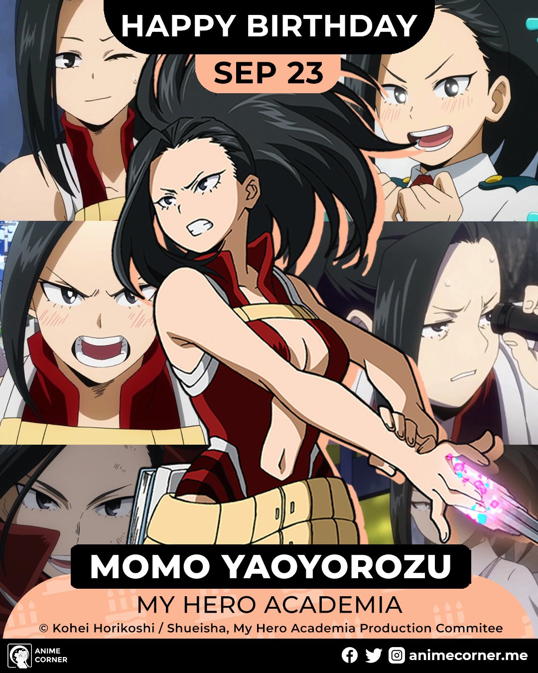 Anime varoņu dzimšanas dienas_4