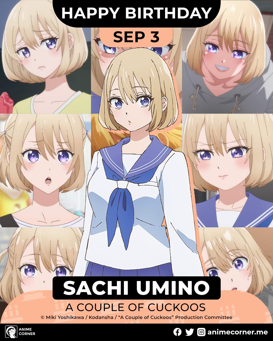 Anime varoņu dzimšanas dienas_4