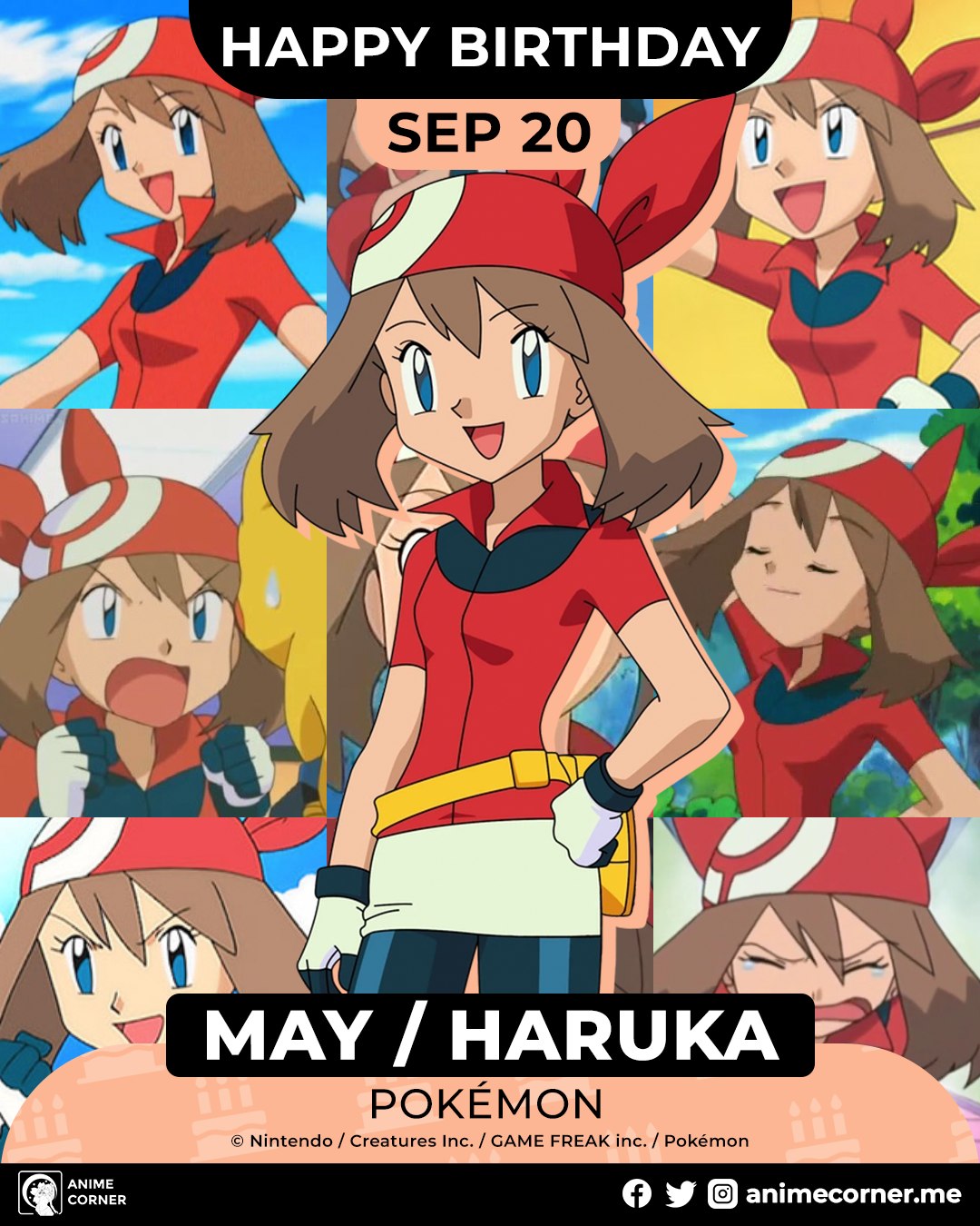 Anime varoņu dzimšanas dienas_4