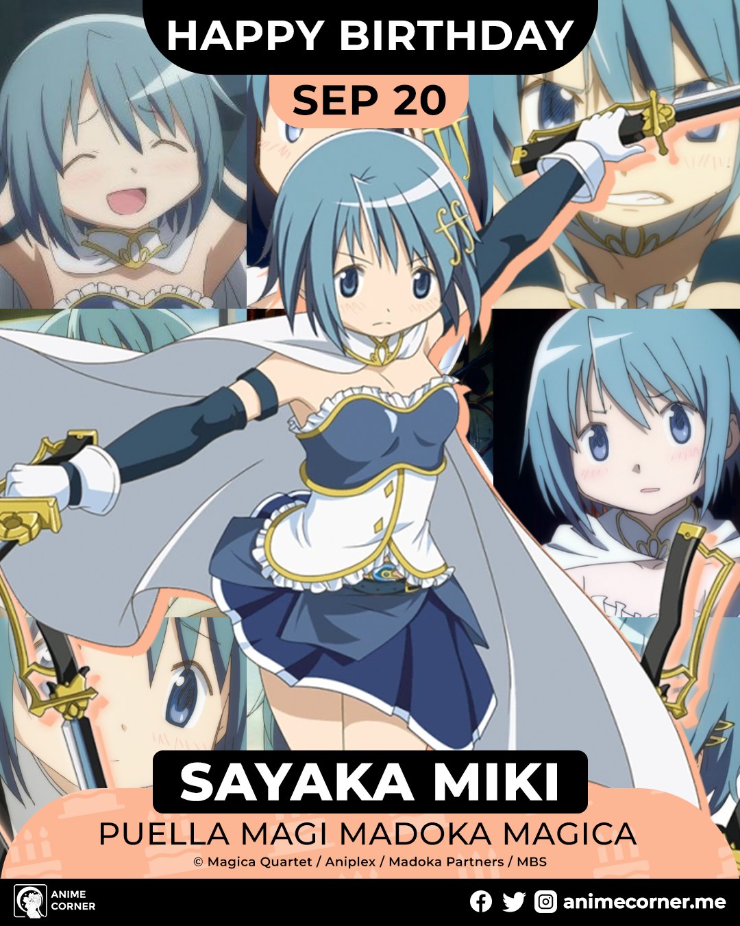 Anime varoņu dzimšanas dienas_4