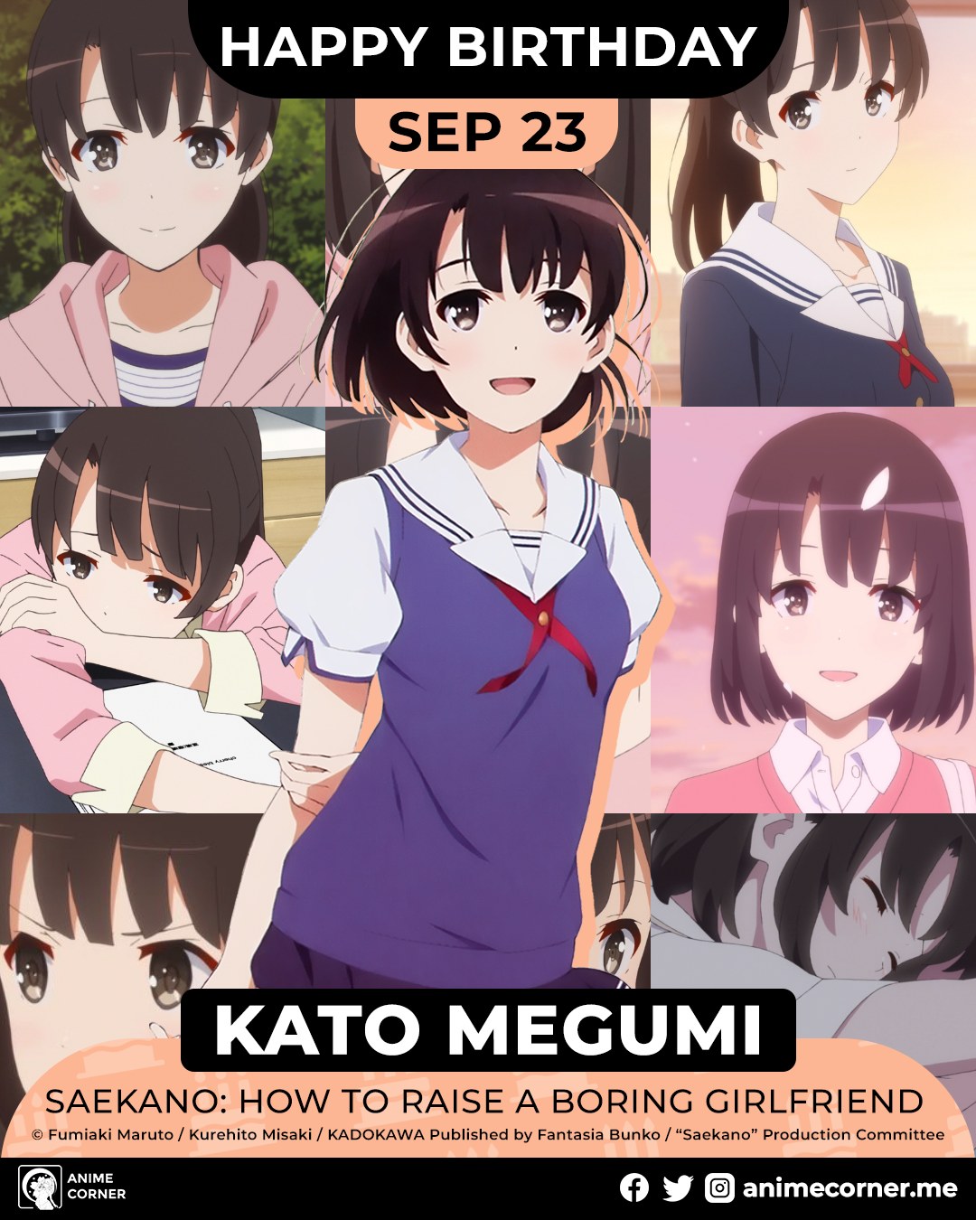 Anime varoņu dzimšanas dienas_4