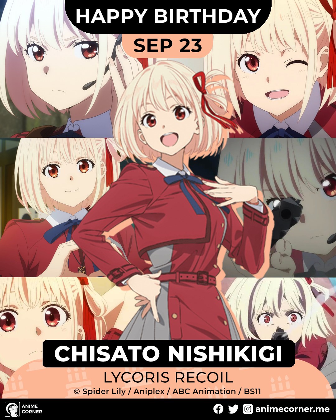 Anime varoņu dzimšanas dienas_4