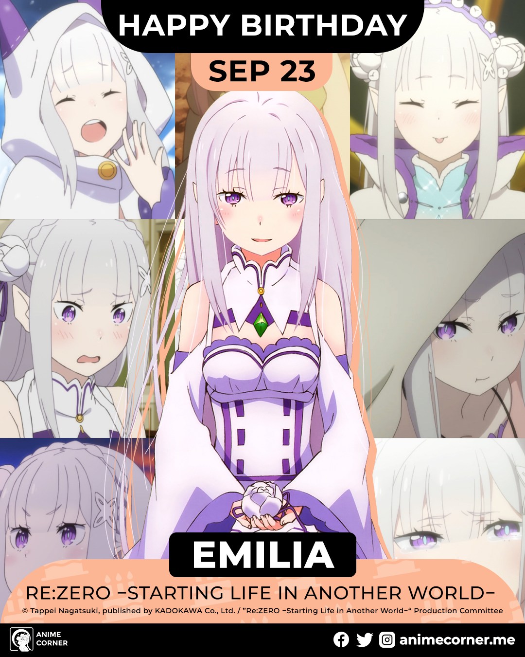 Anime varoņu dzimšanas dienas_4