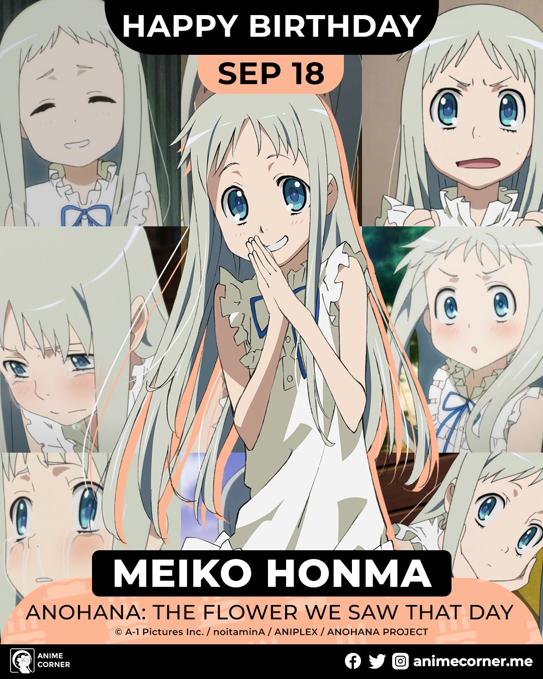 Anime varoņu dzimšanas dienas_4