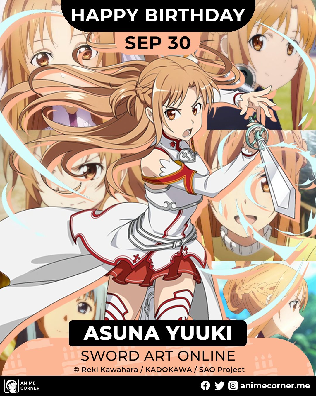 Anime varoņu dzimšanas dienas_4