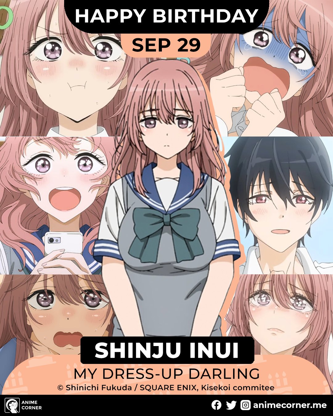 Anime varoņu dzimšanas dienas_4