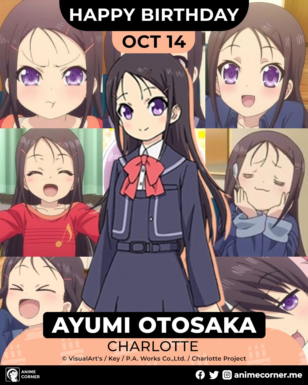 Anime varoņu dzimšanas dienas_4