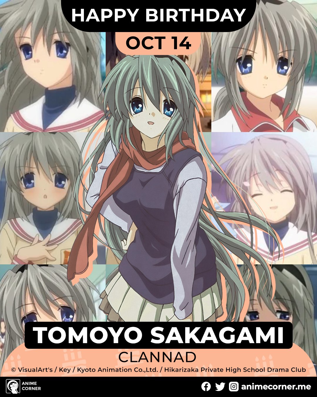 Anime varoņu dzimšanas dienas_4