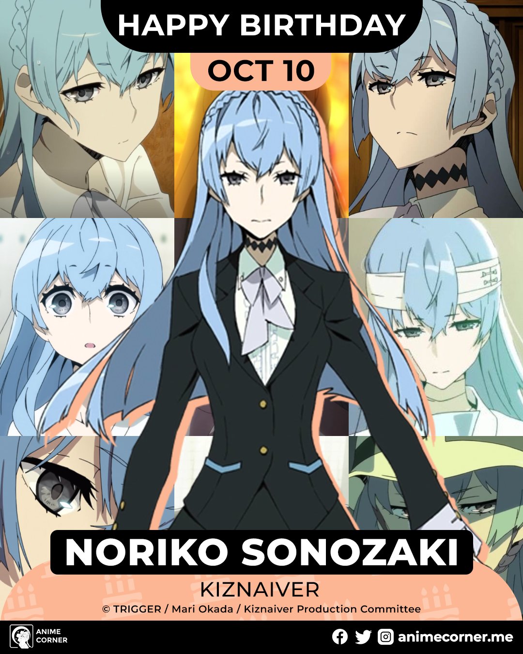 Anime varoņu dzimšanas dienas_4