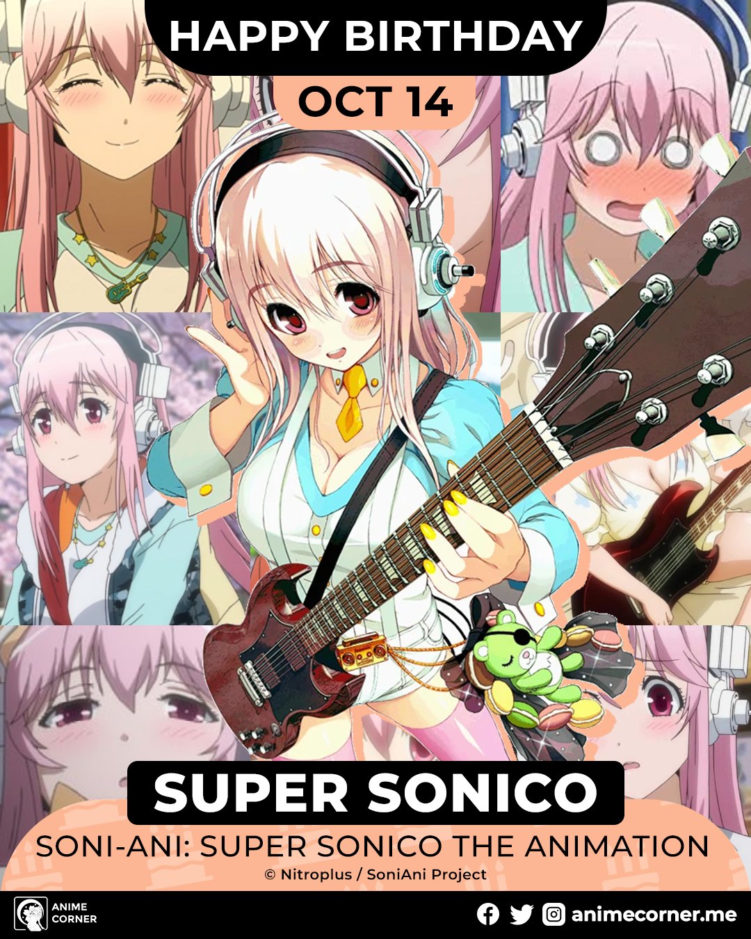 Anime varoņu dzimšanas dienas_4