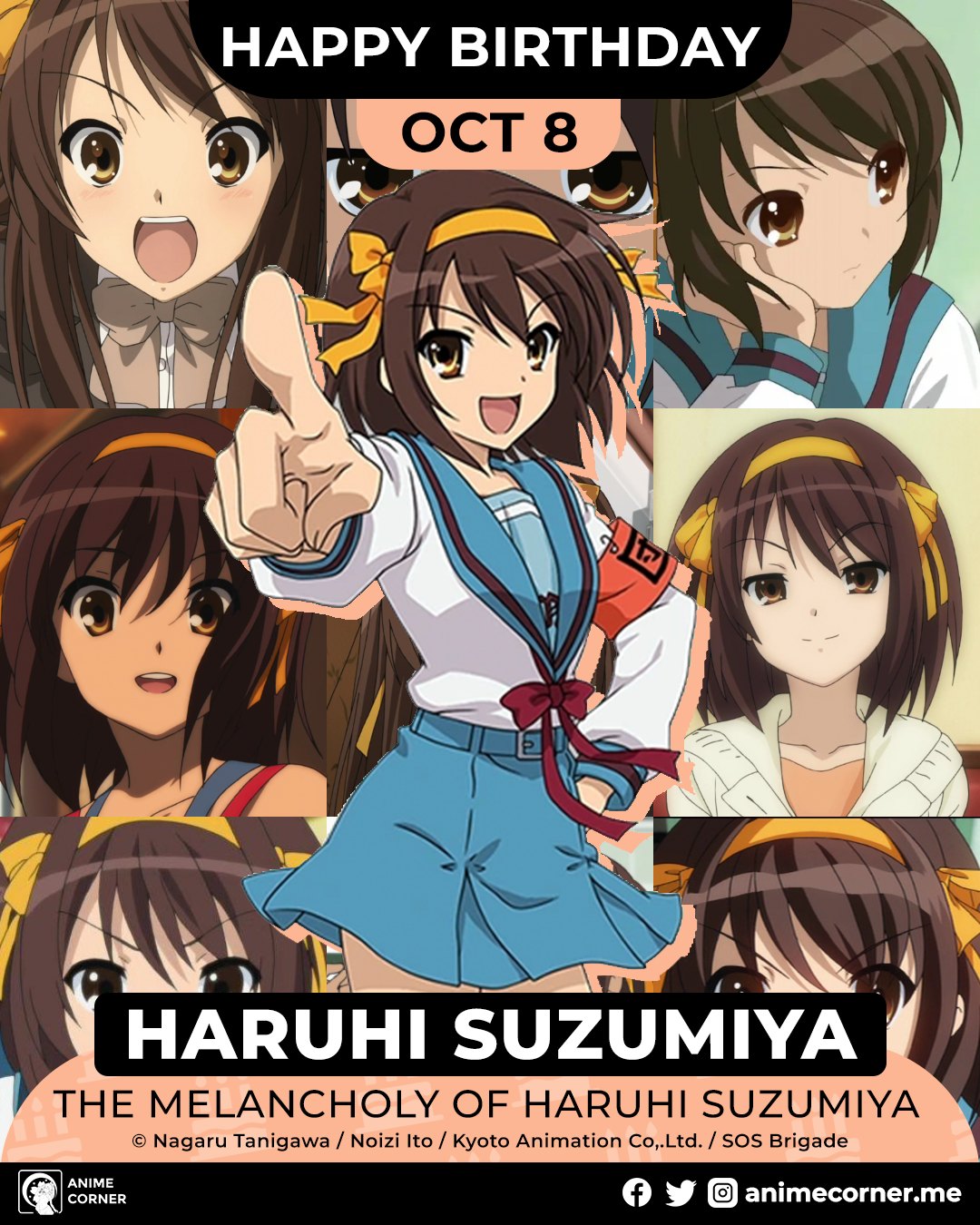 Anime varoņu dzimšanas dienas_4