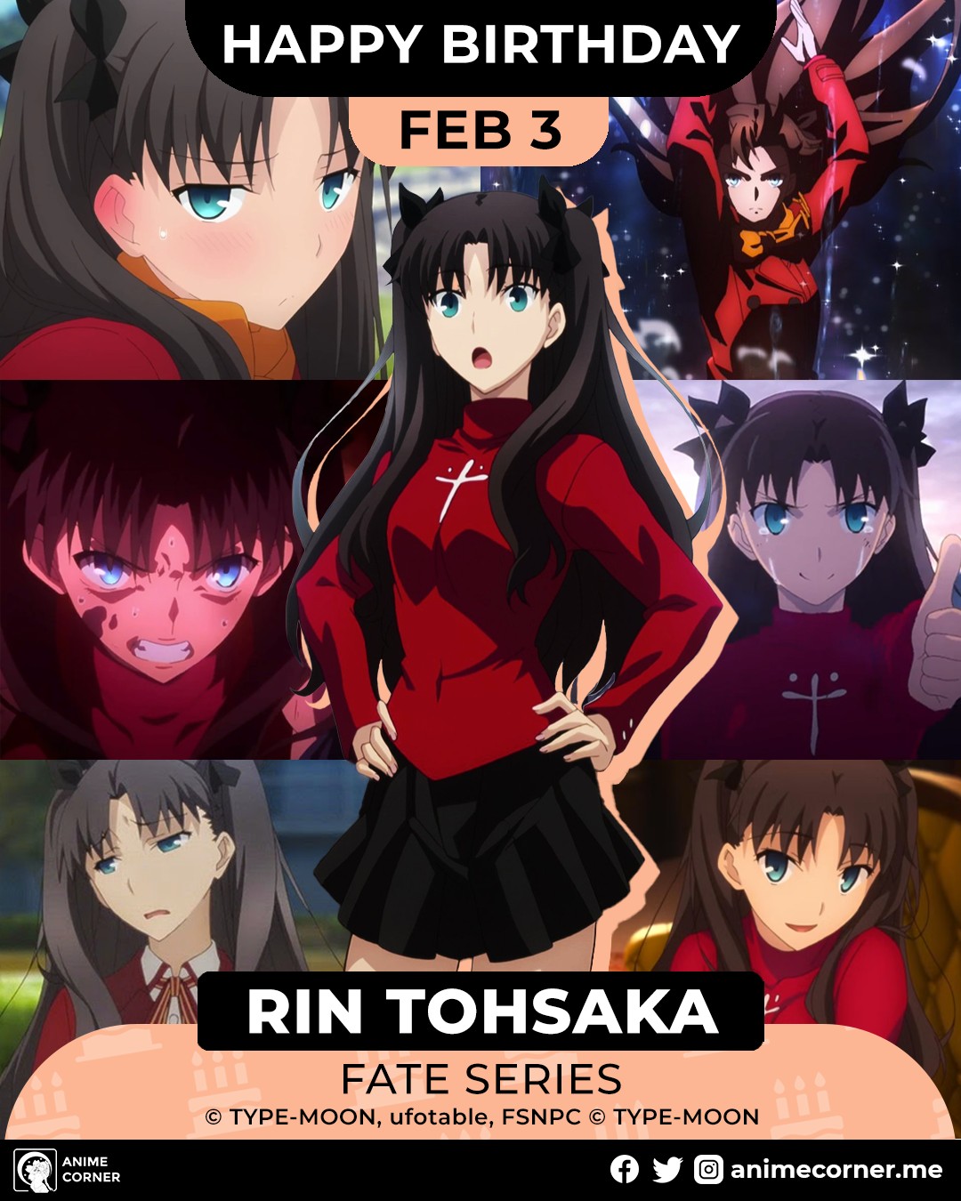 Anime varoņu dzimšanas dienas_4