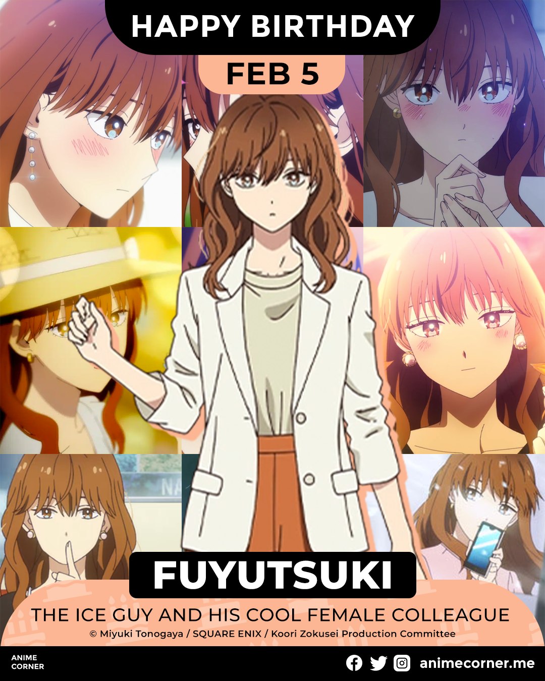 Anime varoņu dzimšanas dienas_4