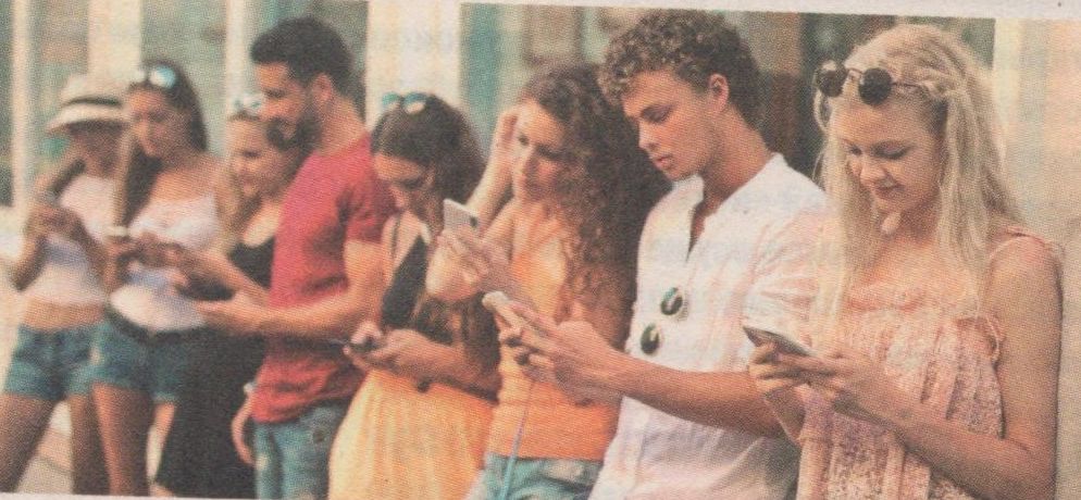 “Z paaudze” nevienam nav vajadzīga?